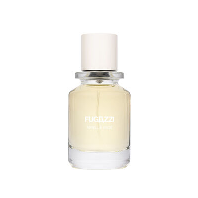 VANILLA HAZE EAU DE PARFUM